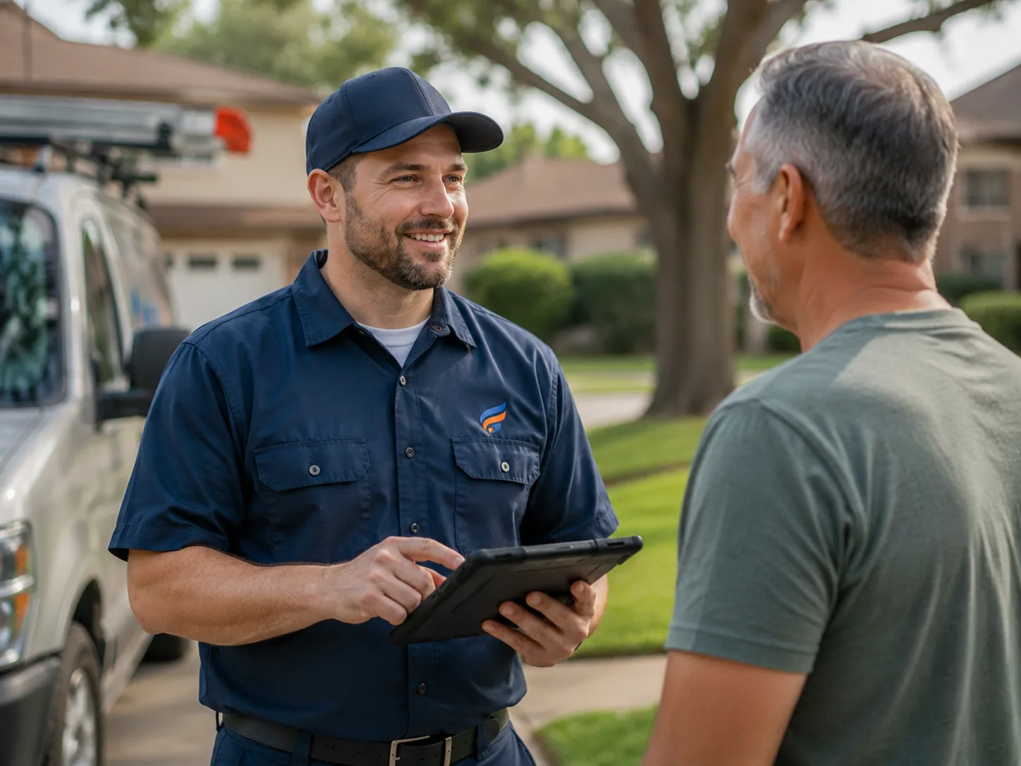 Emergency Plumber Near Me Woodlawn, IL FAQs